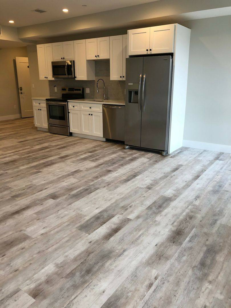 Apartment for rent at 1457 Tremont St #504, Roxbury Crossing, MA 02120