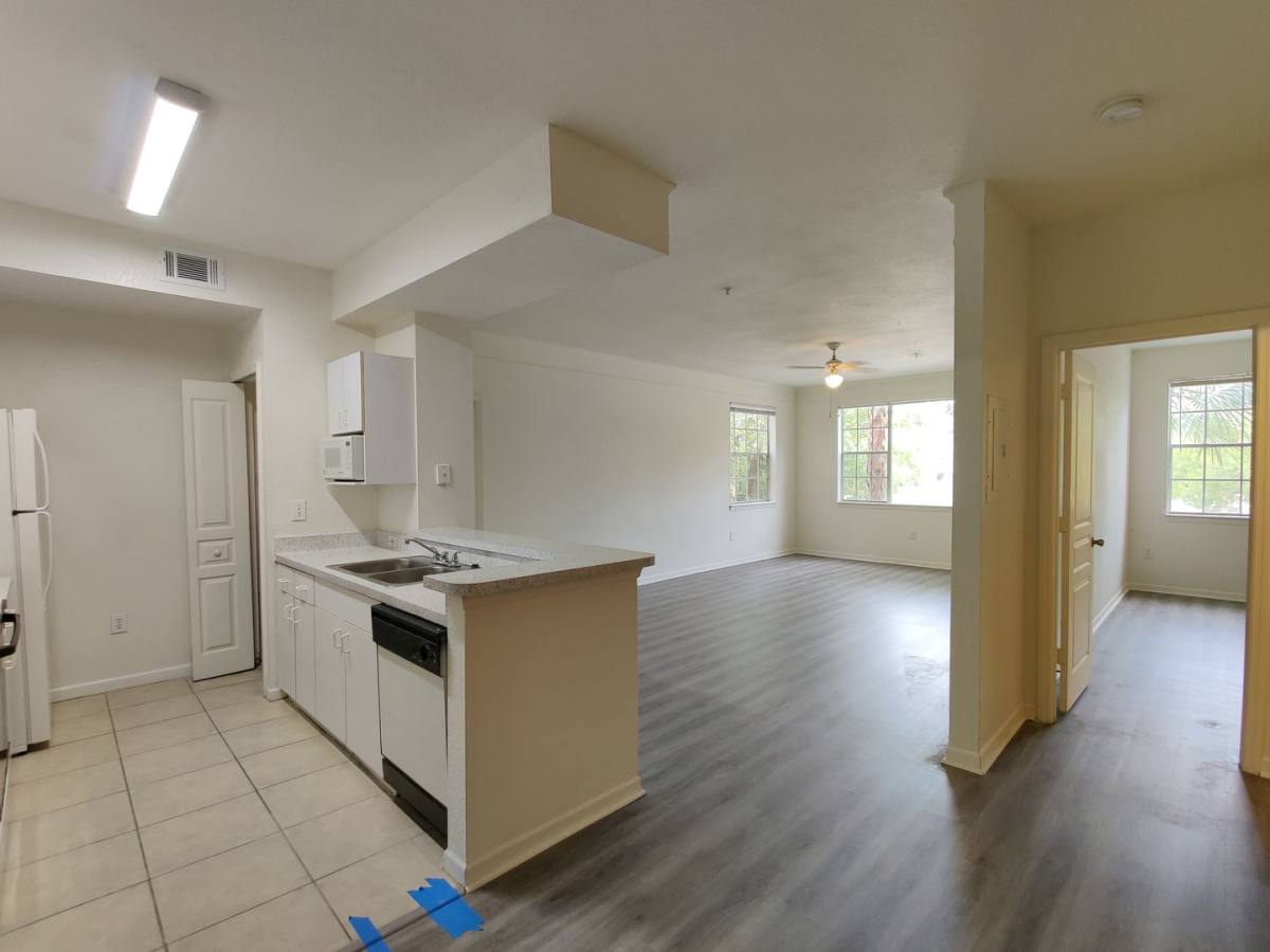 Condo for rent at 17104 Carrington Park Dr, Tampa, FL 33647