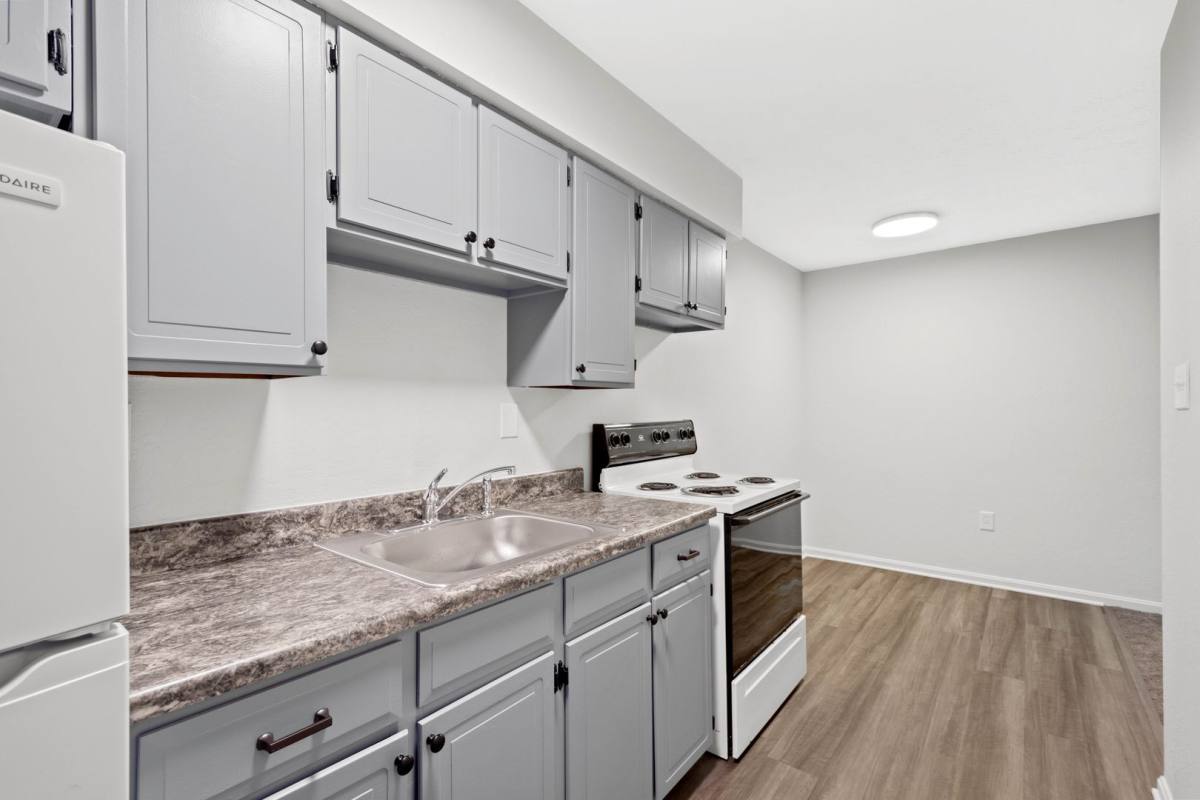 Apartment for rent at 478 4th St, Beaver, PA 15009
