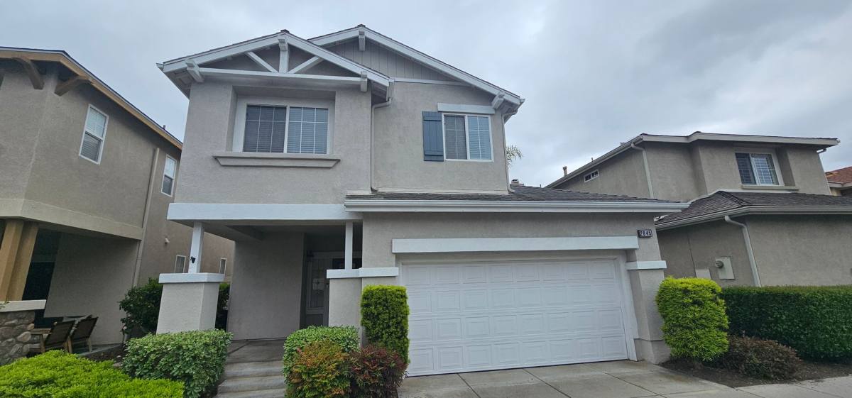 House for rent at 2845 W Canyon Ave, San Diego, CA 92123
