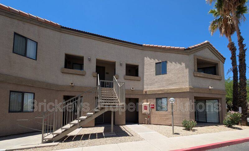 Condo for rent at 1287 N Alma School Rd #230, Chandler, AZ 85224