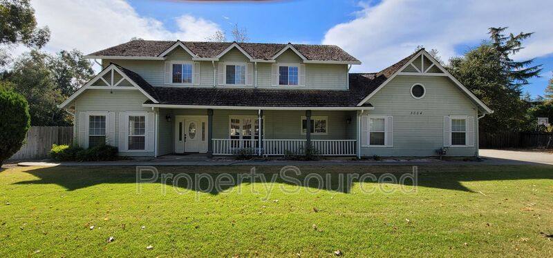 House for rent at 5054 E Eastview Dr, Stockton, CA 95212