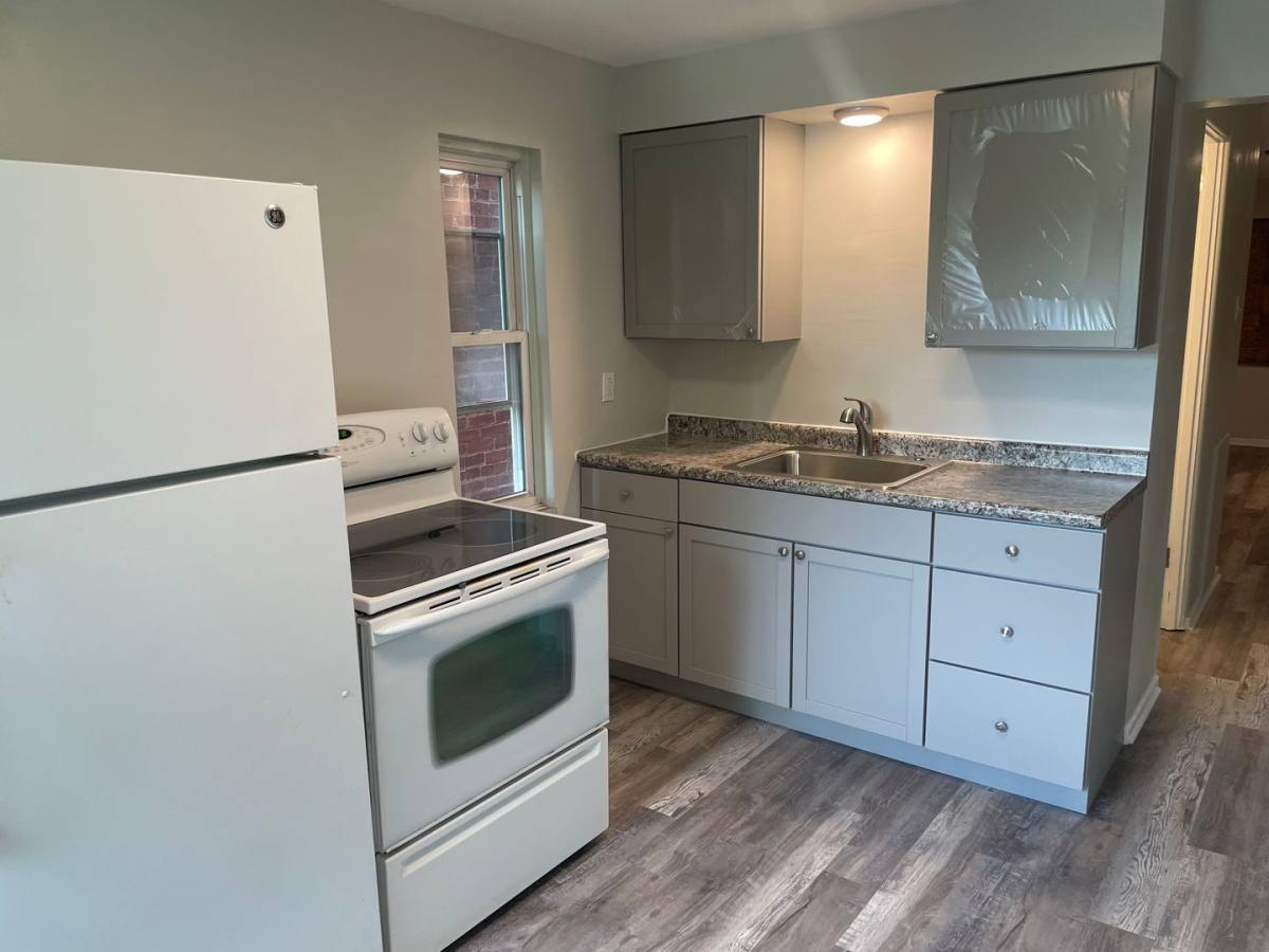Apartment for rent at 130 Martsolf Ave, Pittsburgh, PA 15229