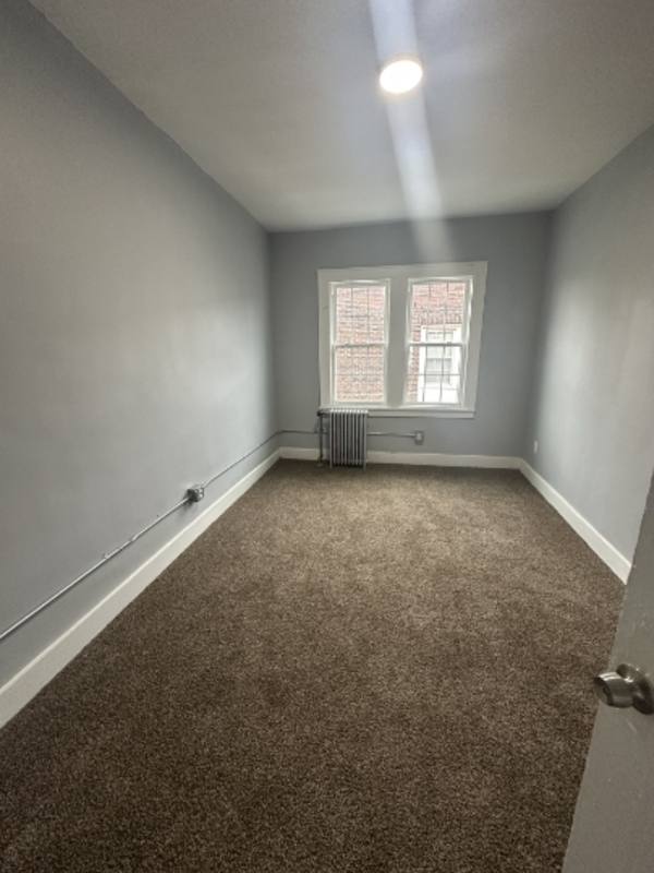 Apartment for rent at 2654 N Moreland Blvd, Cleveland, OH 44120