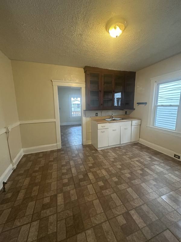 Apartment for rent at 2023 W 105th St, Cleveland, OH 44102