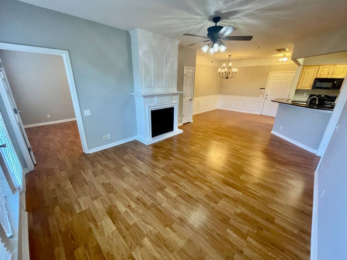 Condo for rent at 14666 Via Sorrento Dr, Charlotte, NC 28277