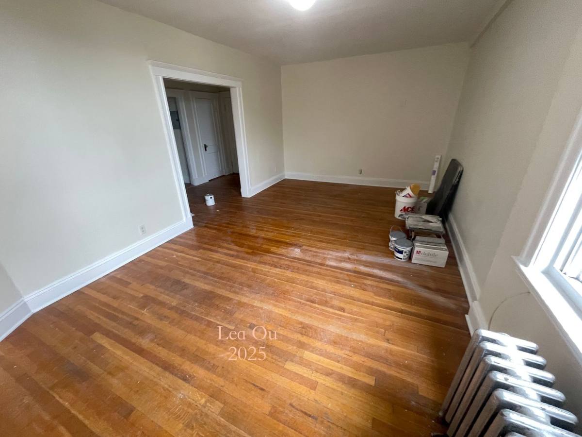 Apartment for rent at 1634 Commonwealth Ave, Brighton, MA 02135