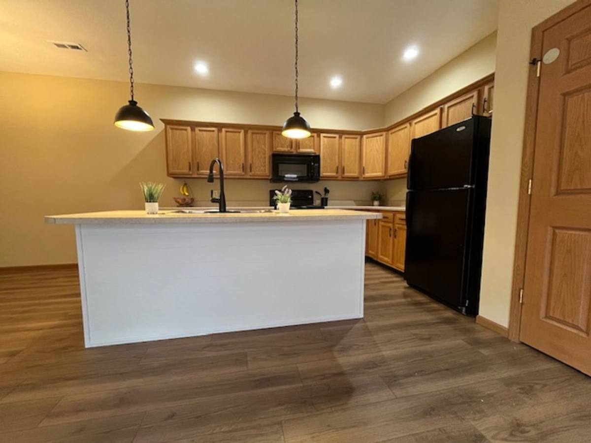 Condo for rent at 1530 Williamsburg Place #A, Troy, OH 45373
