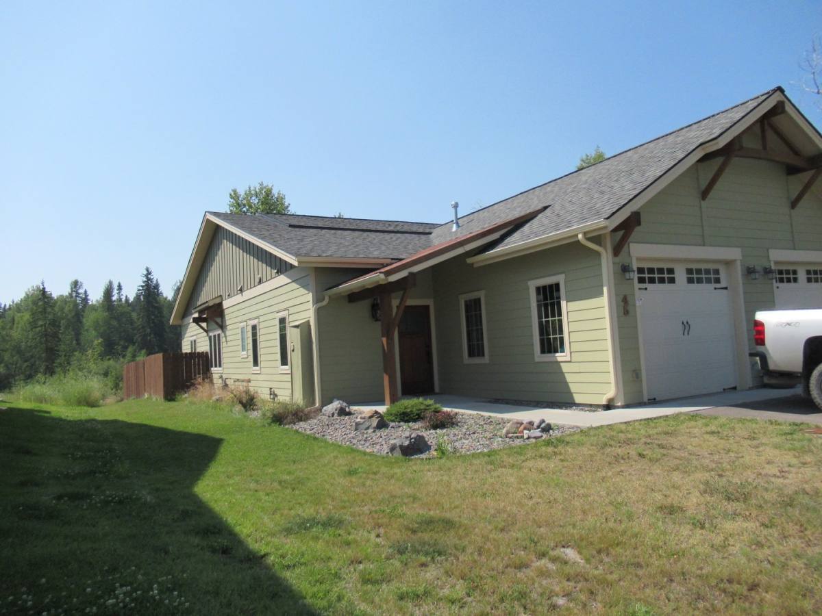 Condo for rent at 45 Great Northern Dr, Whitefish, MT 59937