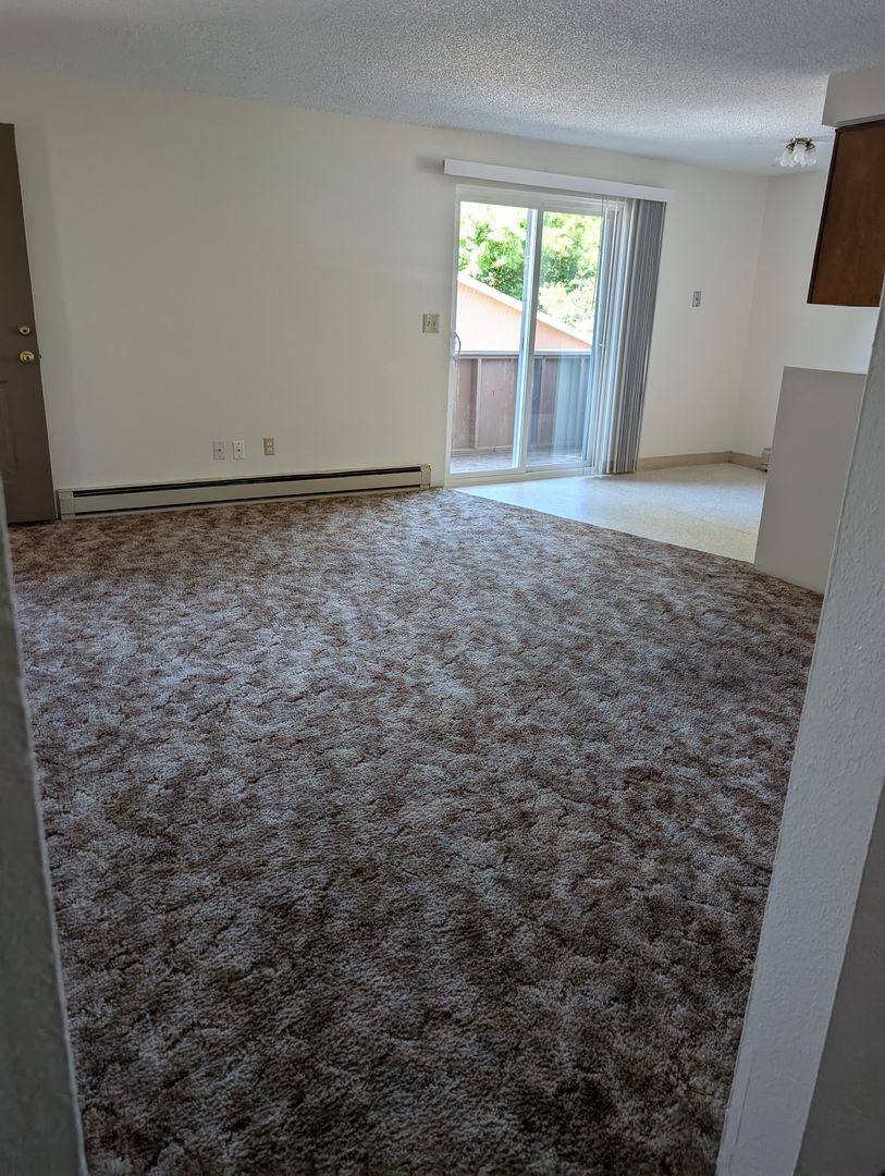 Apartment for rent at 3127 Madison St, Klamath Falls, OR 97603