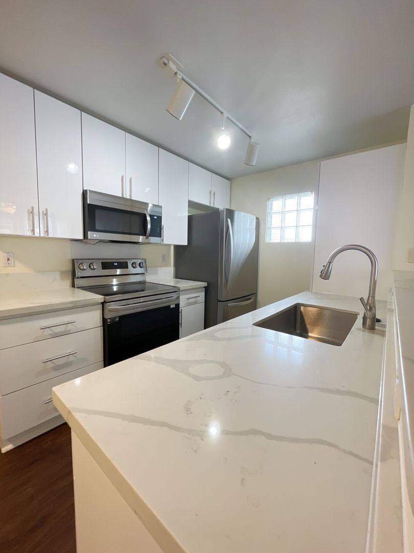 Townhouse for rent at 91-1203 Kaneana St, Ewa Beach, HI 96706