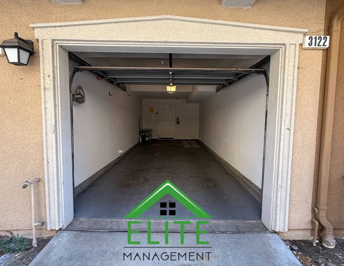 House for rent at 3122 Saint Florian Way, San Diego, CA 92136