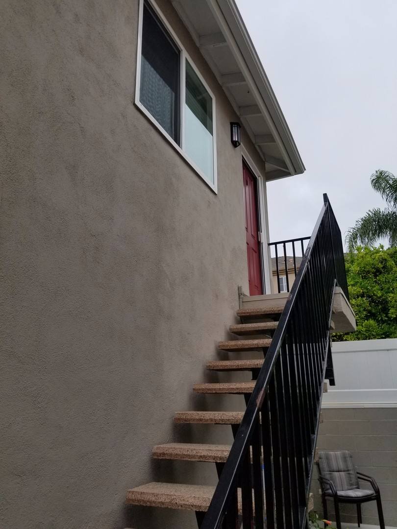 Apartment for rent at 711 Main St, El Segundo, CA 90245