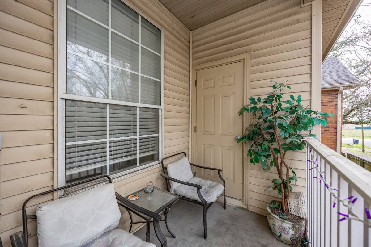 Condo for rent at 900 Dean Lee Dr #1404, Baton Rouge, LA 70820