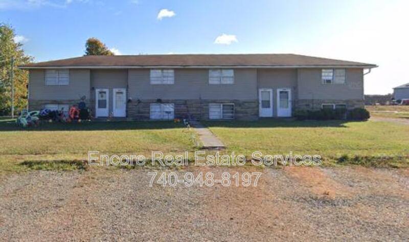 Apartment for rent at 8580 Nichols Lane Rd NW, Johnstown, OH 43031