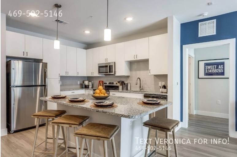 Apartment for rent at 8200 S Congress Ave, Austin, TX 78745