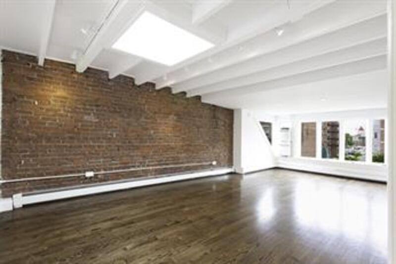 Apartment for rent at 12 Aberdeen St #3, Boston, MA 02215