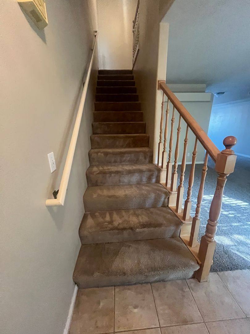 Townhouse for rent at 1735 W 540 N, Saint George, UT 84770