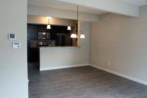 Apartment for rent at 1405 Bass Ave, Columbia, MO 65201