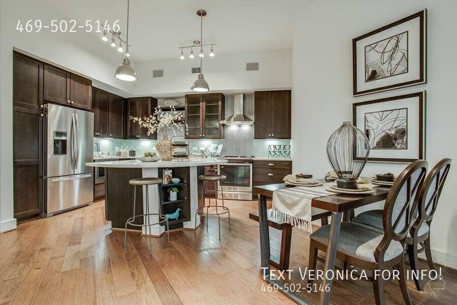 Apartment for rent at 6636 W William Cannon Dr, Austin, TX 78735