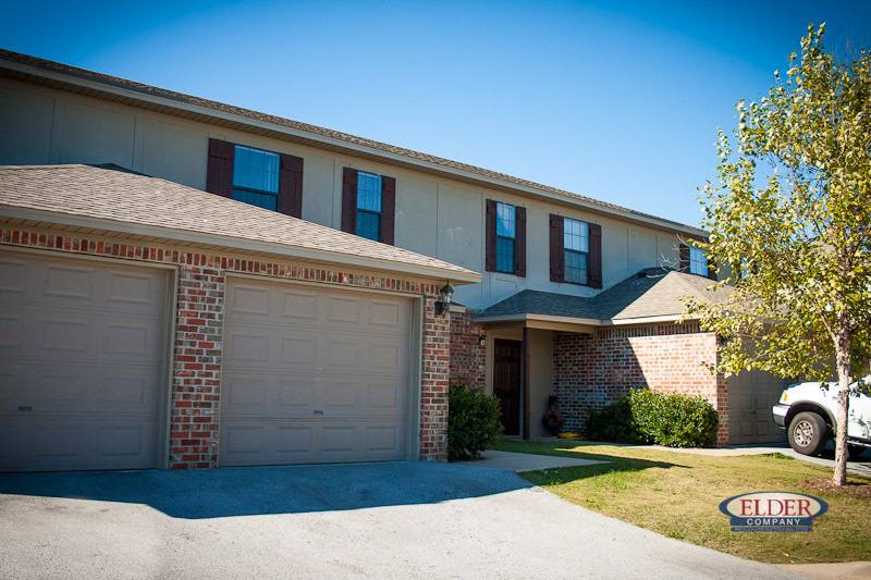 Apartment for rent at 2390 Hidden Lake St, Springdale, AR 72764