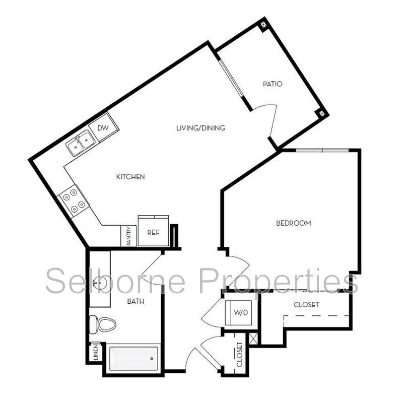 House for rent at 5239 Claremont Ave #44, Oakland, CA 94618