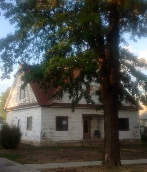 Apartment for rent at 230 E Montezuma Ave, Cortez, CO 81321
