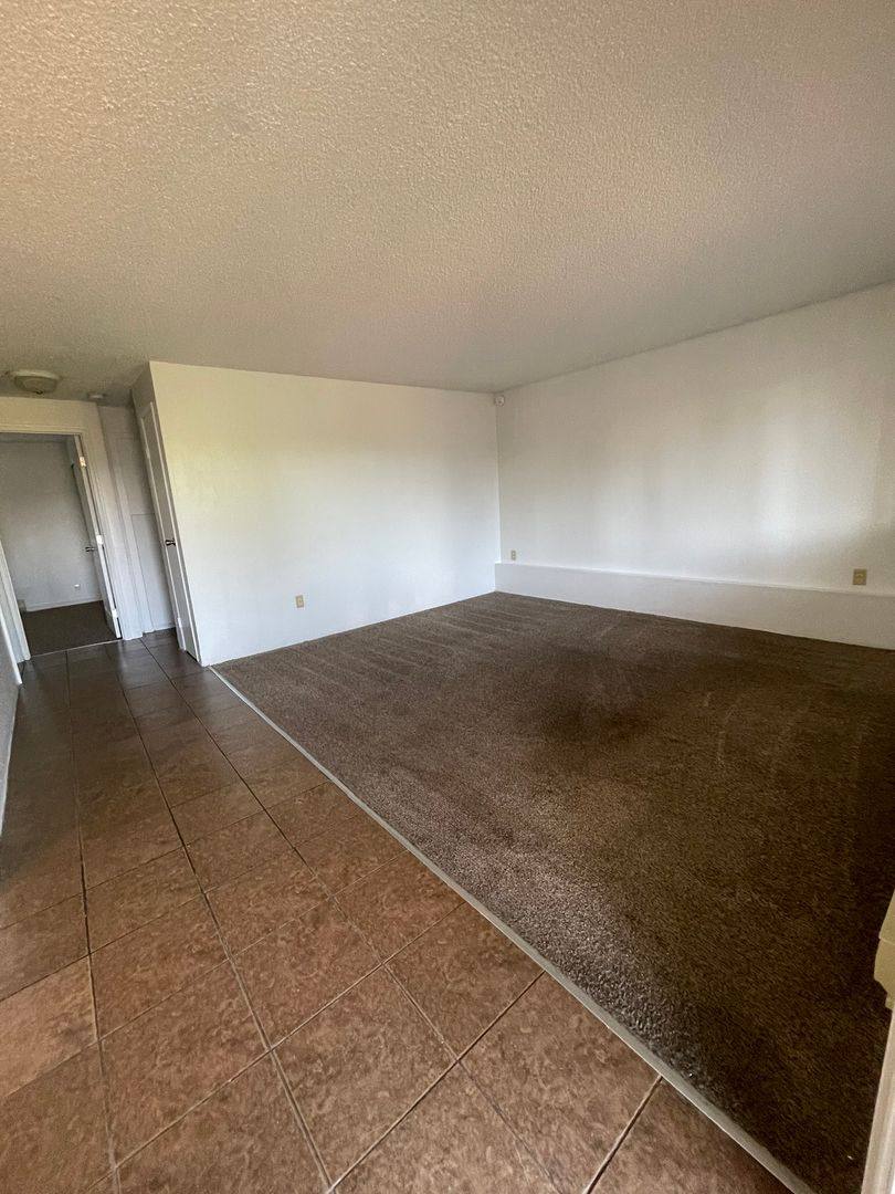 Apartment for rent at 5930 Sixth Ave, Tacoma, WA 98406