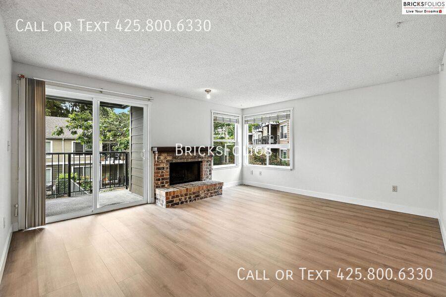 Condo for rent at 820 Cady Rd, Everett, WA 98203