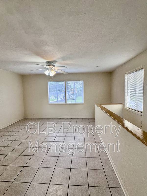 Apartment for rent at 105 Seville St, Ormond Beach, FL 32174