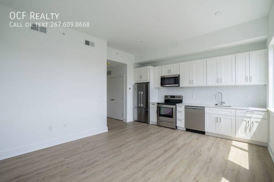 Apartment for rent at 2235 Washington Ave #410, Philadelphia, PA 19146