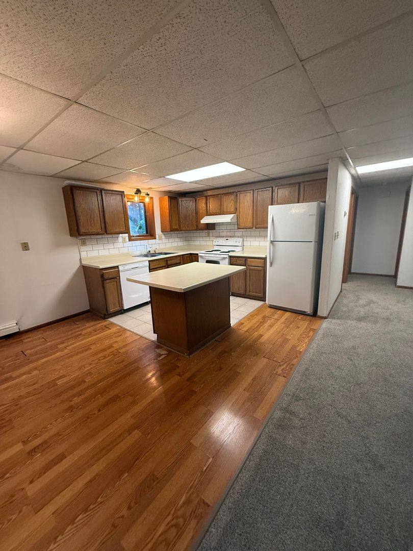 Apartment for rent at 2635 Scotch Pine Dr, North Pole, AK 99705