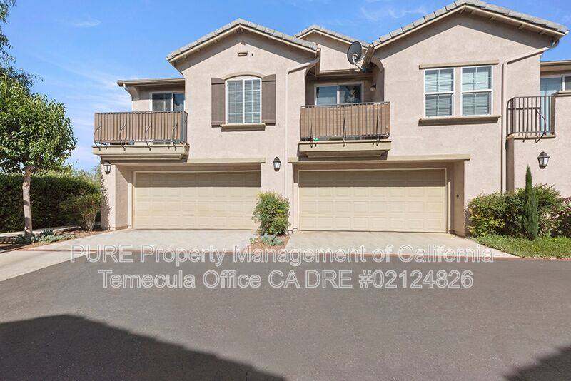 House for rent at 36282 Fabrizio Lane, Winchester, CA 92596