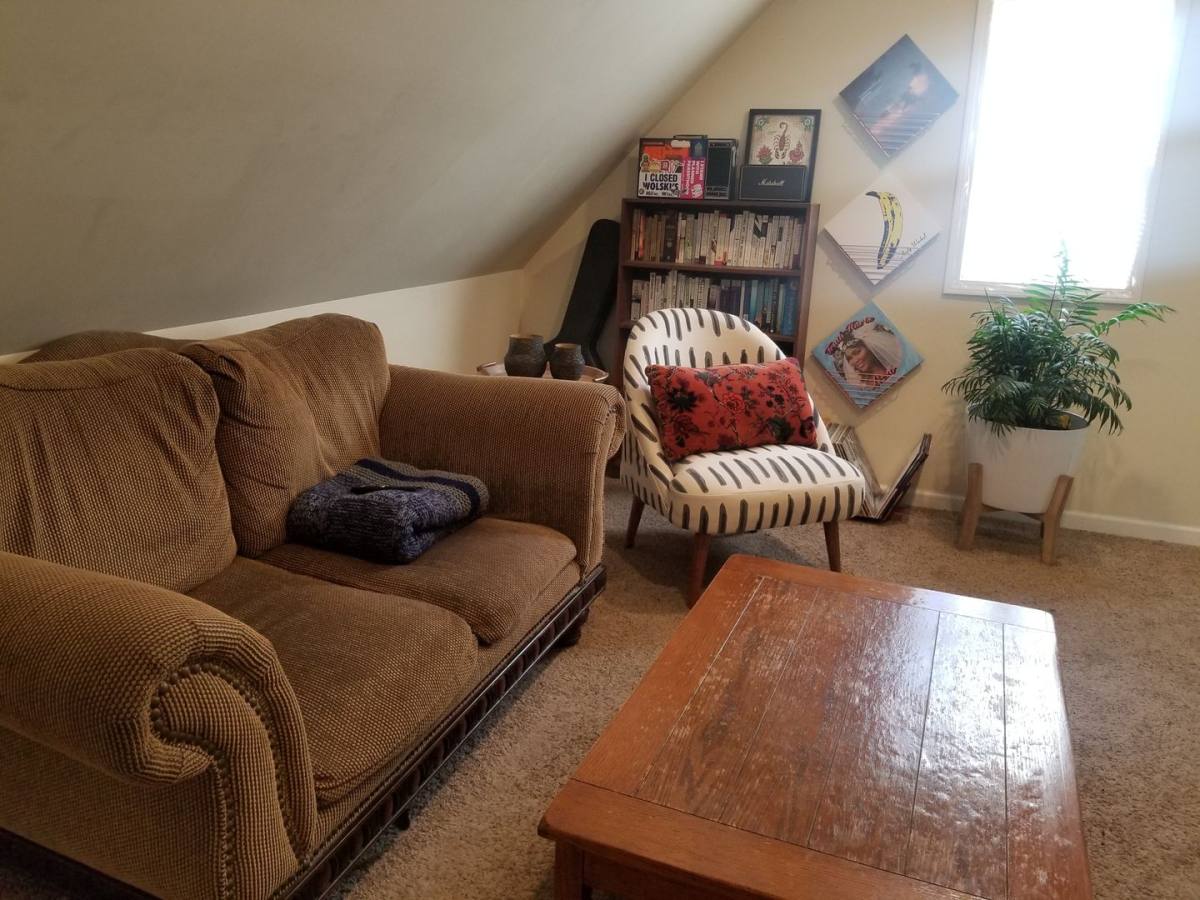 Apartment for rent at 3027 N Pierce St, Milwaukee, WI 53212