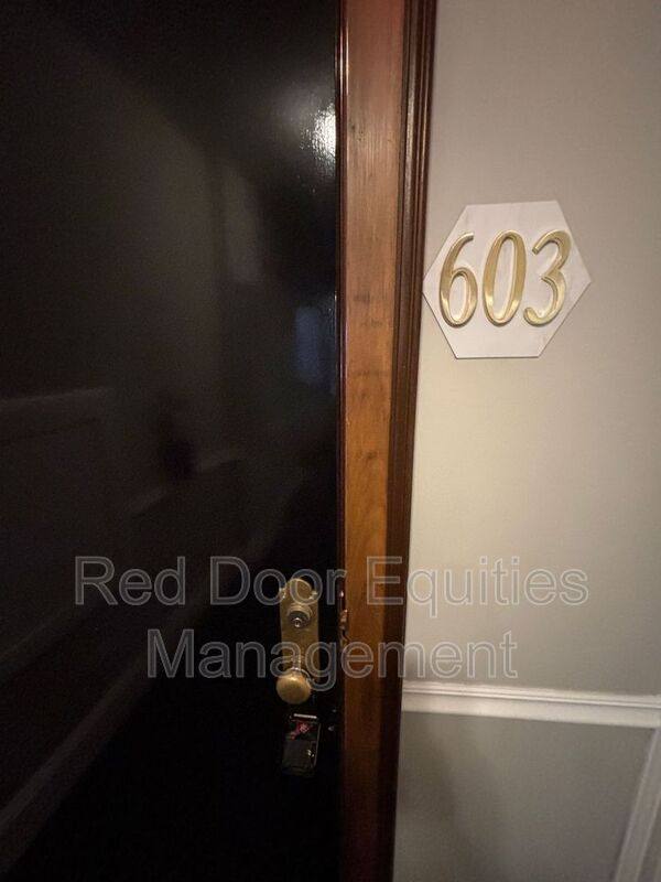 Apartment for rent at 123 N Broad St #603, Lancaster, OH 43130