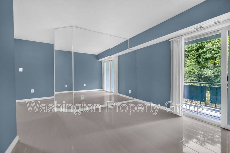 Condo for rent at 3009 Southern Ave #11, Temple Hills, MD 20748