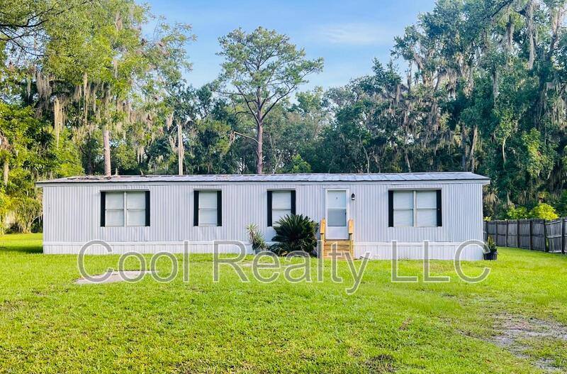 House for rent at 7023 Melody Lane, Jacksonville, FL 32219