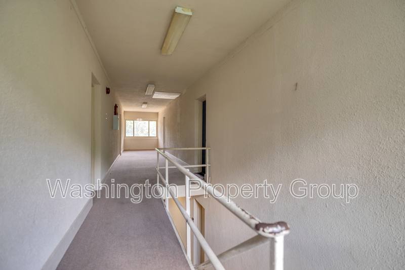 Condo for rent at 3009 Southern Ave #30, Temple Hills, MD 20748