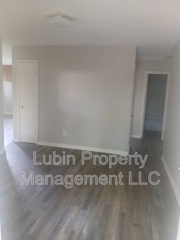 House for rent at 1410 Sardis St, Memphis, TN 38106