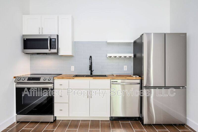 Apartment for rent at 4011 36th Court #6J, West Palm Beach, FL 33407