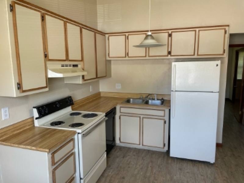 House for rent at 1235 Continental Court, Tallahassee, FL 32304