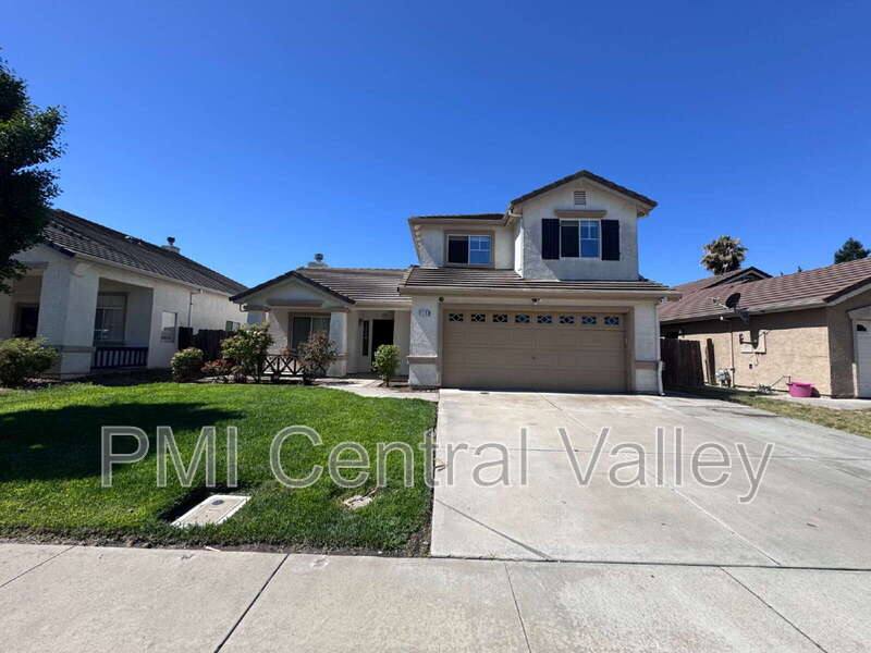 House for rent at 1118 Cypress Hill Lane, Stockton, CA 95206