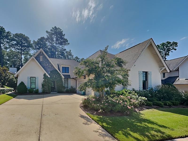 House for rent at 1780 Helen Ridge Circle, Birmingham, AL 35242