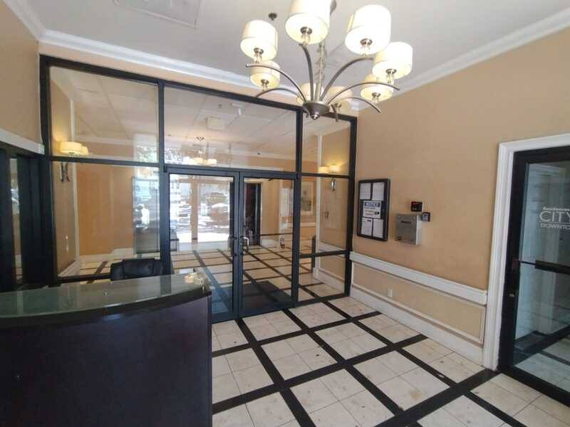 Condo for rent at 311 W Ashley St #506, Jacksonville, FL 32202