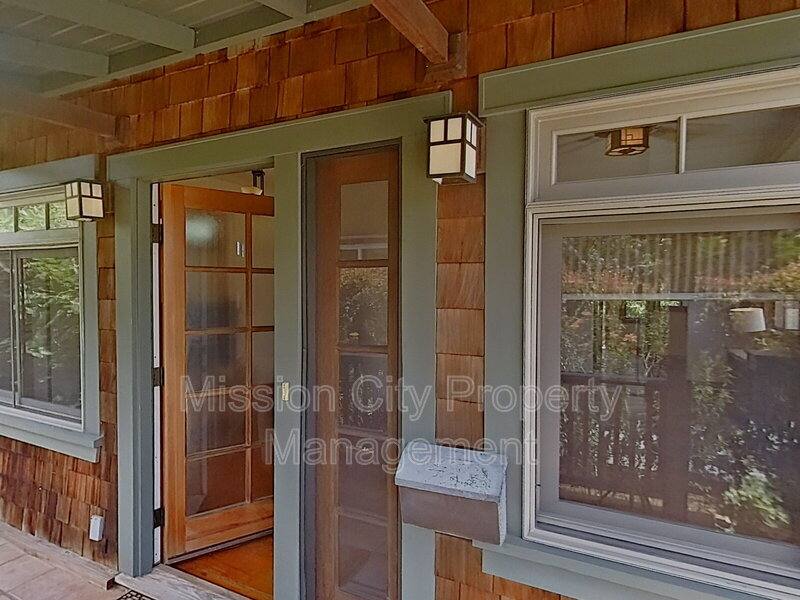House for rent at 1110 Curley Ave, Santa Barbara, CA 93101
