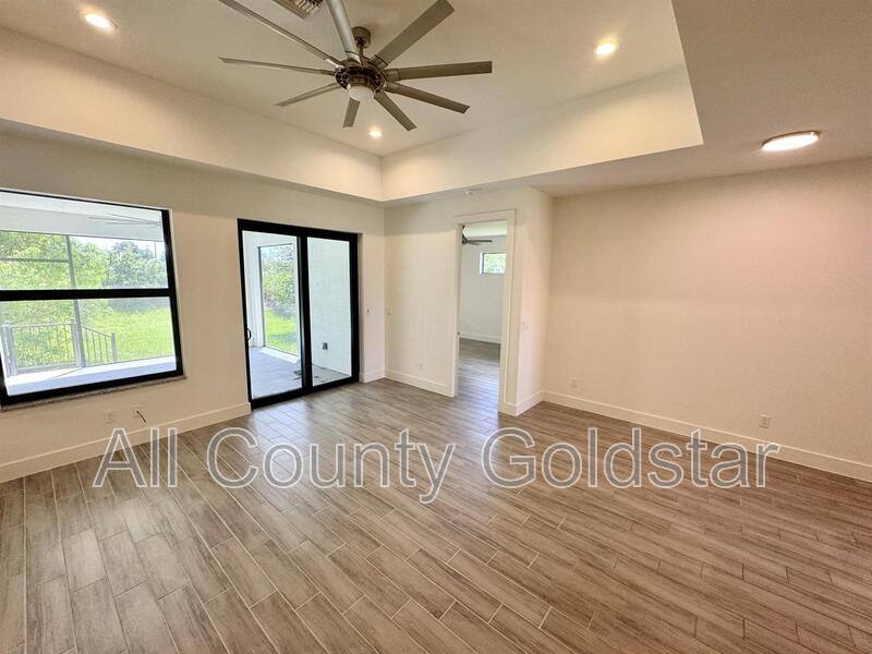 Apartment for rent at 3924 San Rocco Dr #112, Punta Gorda, FL 33950