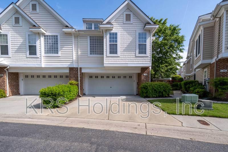 House for rent at 3009 Bay Shore Lane, Suffolk, VA 23435