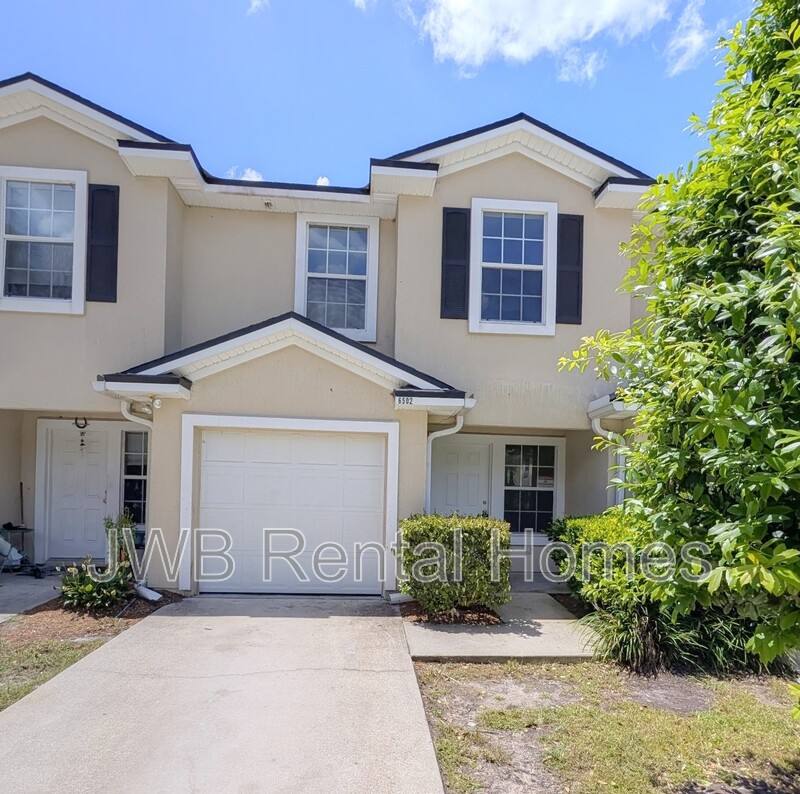 Townhouse for rent at 6502 Timmerman Court, Jacksonville, FL 32244