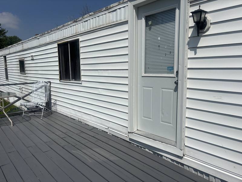 House for rent at 1528 Apache Dr, Marion, IA 52302