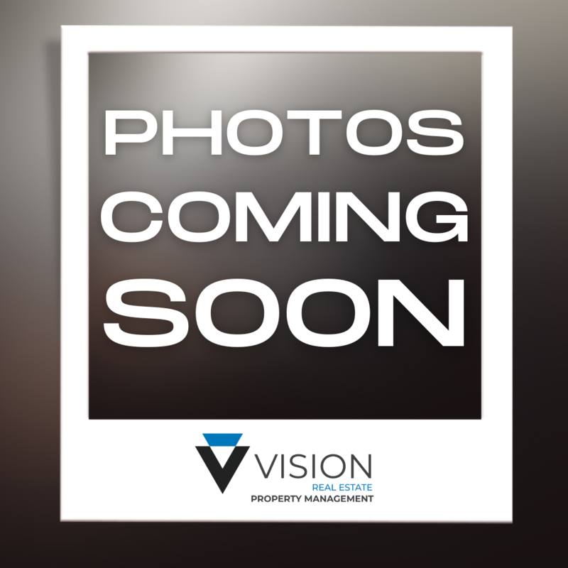 House for rent at 611 E 350 N, Provo, UT 84606